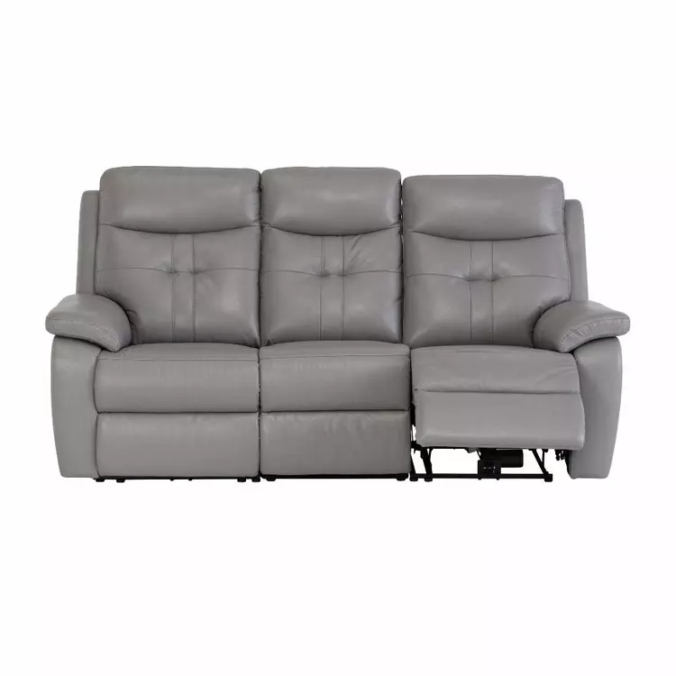 Armano triple deals power recliner